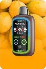 NEXA PRO 30K (мексиканское манго)