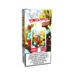 RICK AND MORTY #НЗ 20K (морс)