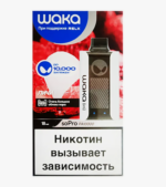 WAKA soPRO 10K (личи)