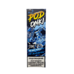 PODONKI 10K (ледяная черника)