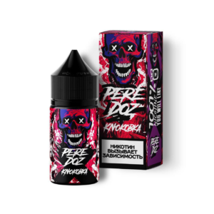PEREDOZ V2