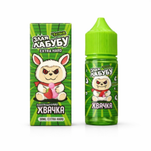 ЗЛАЯ ЛАБУБУ SOUR
